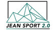 Jean Sport 2.0