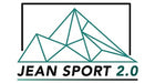 Jean Sport 2.0